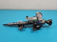 Pompa wspomagania Suzuki Alto 48200-79G73 1.1 16V wiel