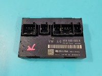 Sterownik moduł komfortu Vw Passat B6 3C0959433R