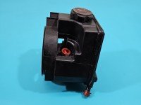 Pompa wspomagania Citroen Xsara II 9641267380 1.6 16V