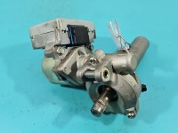 Pompa wspomagania Skoda Citigo 11-19 1S1909144G 1.0 MPI