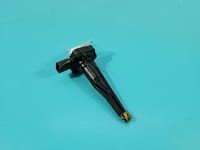 Czujnik poziomu oleju Mercedes W213 A0919057201, 6PR012056-03 2.0 CDI