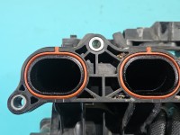 Kolektor ssący Honda Accord VIII 08- 012010-6010, 079800-7590, R20A3 2.0 vtec