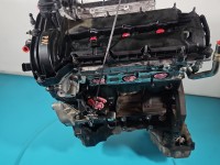 Silnik Jeep Grand Cherokee IV WK2 3.0 CRD 250KM ODPALANY FILM POMIAR