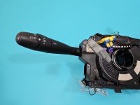 Przełącznik zespolony Peugeot 206 96439228XT