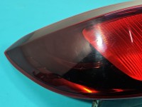 Lampa tył lewa Opel Astra V K kombi EUROPA