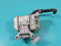 Chłodnica spalin Hyundai I30 III 16- 1.6 crdi 28460-2U001