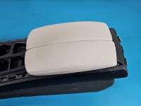 Podłokietnik TUNEL BMW X6 E71 5096203 EUROPA