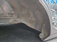 Błotnik tył prawy ćwiartka Renault Espace V Tekng HB