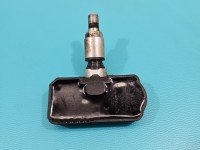 Czujnik ciśnienia opon BMW X3 G01 9959A-VS62U009 TPMS