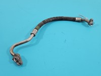 Przewód klimatyzacji rurka Toyota Rav4 III 05-