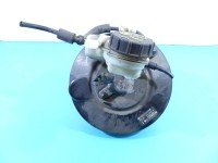 Serwo hamulcowe Ford Focus Mk3 2.0 TDCI