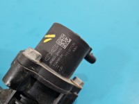 Rura przewód Producent części: KIA, Benzyna, Europejska, intercoolera Kia Ceed III 18-21 28287-08000, 39450-2M400 1.5 T-GDi