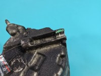 Sprężarka klimatyzacji kompresor Ford Focus Mk3 1.5 tdci