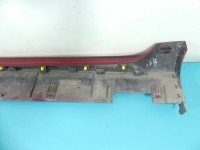 Listwa progowa prawa PRÓG NAKŁADKA Kia Optima IV 15-20 87754-D4200