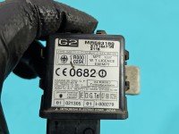 Komputer Sterownik silnika MR507625 Mitsubishi Galant 2.0 16V