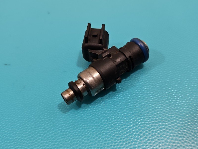 TESTOWANY Wtryskiwacz Mazda CX-9 0280158091 3.7 V6 (CA10)