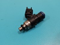 TESTOWANY Wtryskiwacz Mazda CX-9 0280158091 3.7 V6 (CA10)