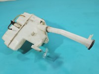 Zbiornik Zbiorniczek płynu spryskiwacza INFINITI QX50