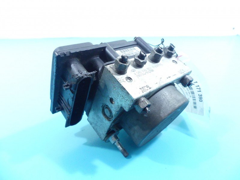 Pompa abs Fiat Bravo II 0265232350, 0265800837