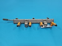 Wtryskiwacz Suzuki Swift Mk7 1.2 16V K12-B 94KM