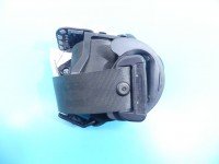 Pas bezpieczeństwa przód lewy kierowcy Seat Leon III 12- EU 3066322