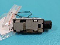 Czujnik uderzeniowy Infiniti FX I uderzenia