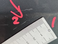 DRZWI PRZÓD LEWE KIEROWCY Citroen DS5 11-15 5d stalowy KZCD