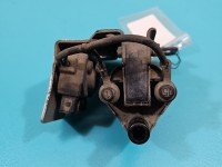 Cewka zapłonowa Audi 80 B4 2.0 jedn