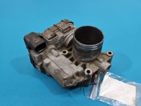 Przepustnica Vw Golf V 1.4 16V 03C133062