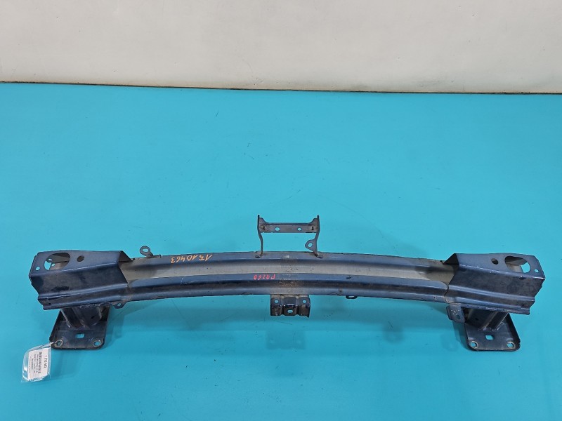 Wzmocnienie zderzaka przód belka Suzuki Sx4 S-Cross 13-21 Suzuki przednie granatowy ZQ4