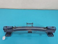 Wzmocnienie zderzaka przód belka Suzuki Sx4 S-Cross 13-21 Suzuki przednie granatowy ZQ4