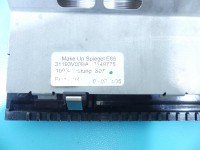 Lampa kabiny lampka Bmw e65 7149775