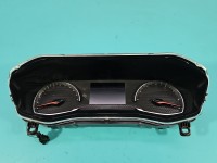 Licznik Peugeot 2008 II 9836056380 1.2 12V EUROPA