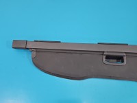 Roleta bagażnika FORD C-MAX II MK2