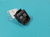 Przełącznik szyb Vw Caddy III 2K EU 1T0959527