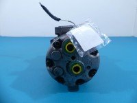 Sprężarka klimatyzacji kompresor Renault Scenic I 2.0 8V wiel 7700866828B