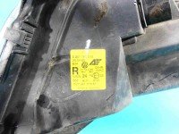 Reflektor prawy lampa przód Seat Alhambra I EUROPA 7M7941016M, 0301182212