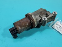 Zawór egr Hyundai I30 II 12-16 1.6 crdi (D4FB) Diesel, Hyundai, 5PIN