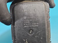 Filtr węglowy Opel Insignia A 2.0 T (A20NHT) 13230479, 17208240