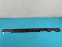 Listwa progowa lewa PRÓG NAKŁADKA Toyota Rav4 V 75860-42030