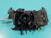 Taśma airbag zwijak Renault Clio III 8200627580