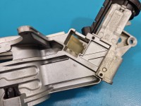 Stacyjka KLUCZYK WKŁADKA Opel Astra III H