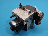 Pompa abs Toyota Rav4 I 94- 44510-42020, 133000-4000