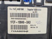 Licznik Fiat Stilo 46821560 1.9 jtd EUROPA