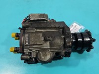 Pompa wtryskowa Opel Astra II G 0470504003 2.0 dtl