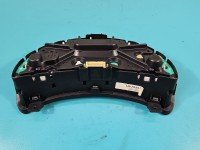 Komputer Sterownik silnika 24443795, 0261207421 Opel Corsa C 1.0 12V (X10XE)