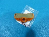 Czujnik ciśnienia opon Vw Phaeton 600684115, 053220700101 TPMS