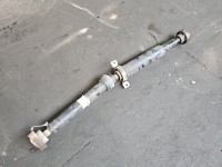 Wał napędowy tył Jeep Grand Cherokee IV WK2 3.0 CRD EXN P52123997AA