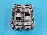 Pompa oleju Opel Insignia A 2.0 cdti B20DTH 55578197D