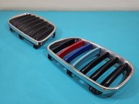 Atrapa grill Bmw X3 e83